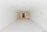 42 Hickory Street - Photo 61