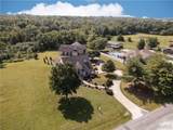 42 Hickory Street - Photo 62