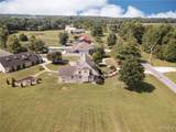 42 Hickory Street - Photo 63
