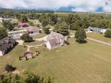 42 Hickory Street - Photo 64