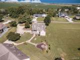 42 Hickory Street - Photo 65
