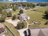 42 Hickory Street - Photo 66