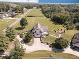 42 Hickory Street - Photo 67