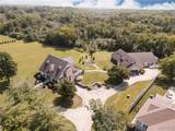 42 Hickory Street - Photo 68