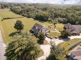 42 Hickory Street - Photo 69