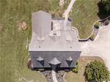 42 Hickory Street - Photo 70