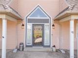 42 Hickory Street - Photo 8