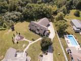 42 Hickory Street - Photo 72