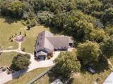 42 Hickory Street - Photo 73