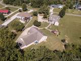 42 Hickory Street - Photo 74