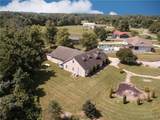 42 Hickory Street - Photo 75