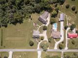 42 Hickory Street - Photo 76