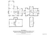 42 Hickory Street - Photo 77