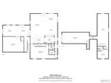 42 Hickory Street - Photo 78