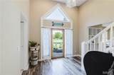 42 Hickory Street - Photo 9