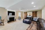42 Hickory Street - Photo 10
