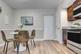 166 Southdown Drive - Photo 11
