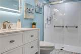 166 Southdown Drive - Photo 13
