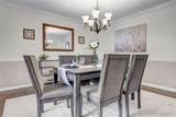 166 Southdown Drive - Photo 3