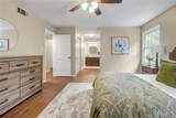 166 Southdown Drive - Photo 23