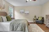 166 Southdown Drive - Photo 24