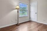 166 Southdown Drive - Photo 28