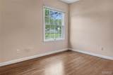 166 Southdown Drive - Photo 29