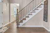 166 Southdown Drive - Photo 4