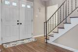 166 Southdown Drive - Photo 5