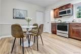 166 Southdown Drive - Photo 6