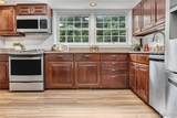 166 Southdown Drive - Photo 7