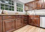 166 Southdown Drive - Photo 8
