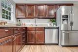 166 Southdown Drive - Photo 9