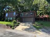 3102 Illini Trail - Photo 1