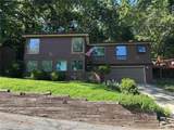 3102 Illini Trail - Photo 2