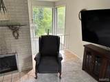 3102 Illini Trail - Photo 14