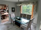 3102 Illini Trail - Photo 15