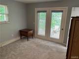 3102 Illini Trail - Photo 18