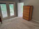 3102 Illini Trail - Photo 19
