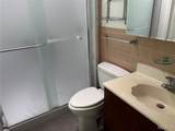 3102 Illini Trail - Photo 21
