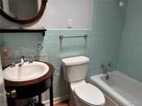 3102 Illini Trail - Photo 23