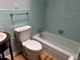 3102 Illini Trail - Photo 24