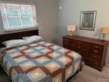 3102 Illini Trail - Photo 29