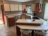 3102 Illini Trail - Photo 30