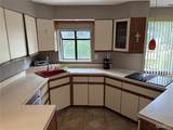 3102 Illini Trail - Photo 32