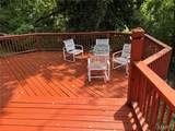 3102 Illini Trail - Photo 34