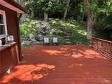 3102 Illini Trail - Photo 35