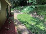 3102 Illini Trail - Photo 36