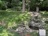 3102 Illini Trail - Photo 37