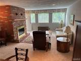 3102 Illini Trail - Photo 40